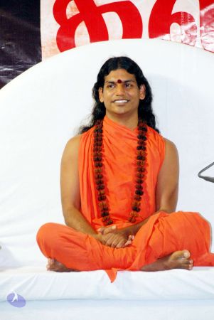 20090711 DSC 0235 CMP WM 33.jpg