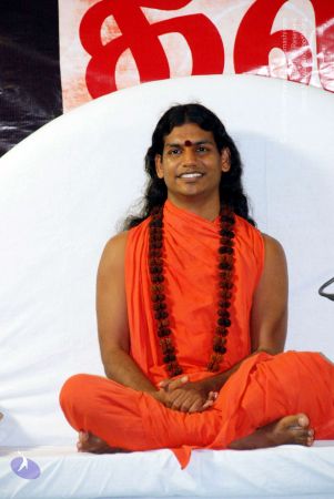 20090711 DSC 0236 CMP WM 33.jpg