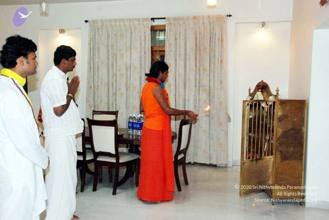 20090711 DSC 0331 CMP WM 33.jpg