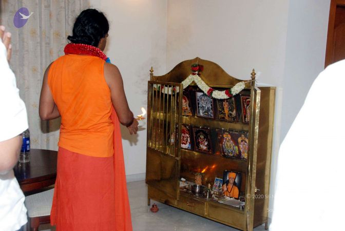 20090711 DSC 0332 CMP WM 33.jpg