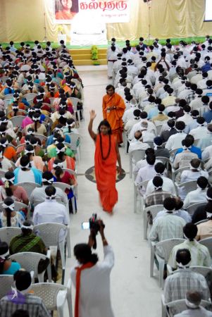 20090711 DSC 0409 CMP WM 33.jpg