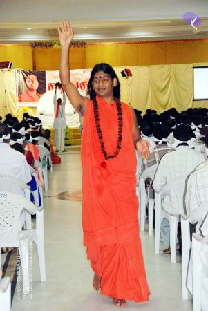 20090711 DSC 0441 CMP WM 33.jpg