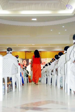 20090711 DSC 0443 CMP WM 33.jpg