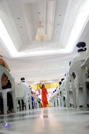 20090711 DSC 0446 CMP WM 33.jpg