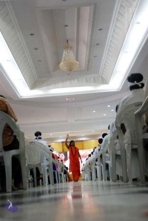 20090711 DSC 0447 CMP WM 33.jpg