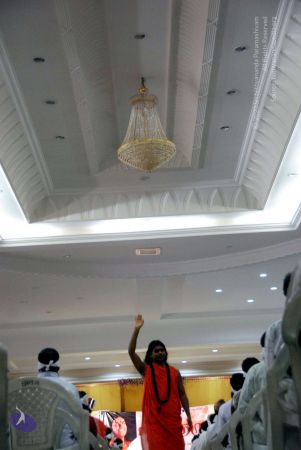 20090711 DSC 0449 CMP WM 33.jpg