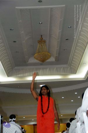 20090711 DSC 0450 CMP WM 33.jpg