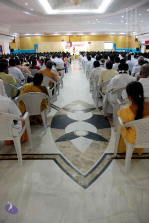 20090711 DSC 0487 CMP WM 33.jpg