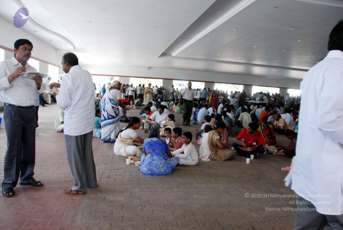 20090711 DSC 0498 CMP WM 33.jpg