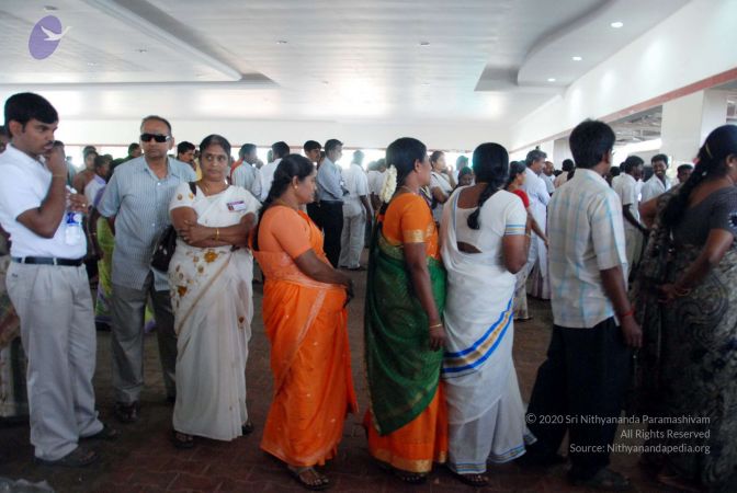 20090711 DSC 0502 CMP WM 33.jpg