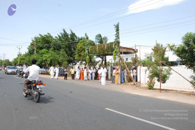 20090711 Photo 1000 1eBMHzFz5SNl2uQZBExfUSZXzABjw2Yc0.JPG