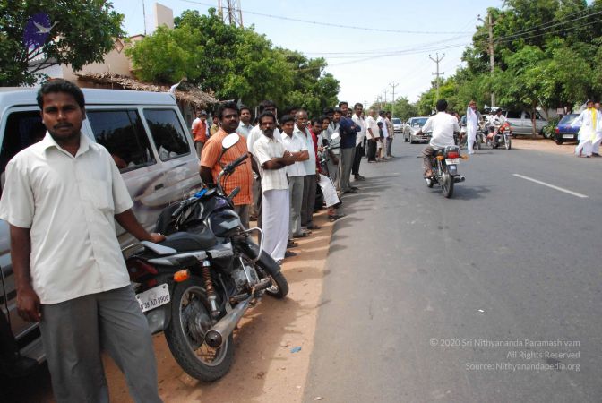 20090711 Photo 1001 1UVZWvlUpHDyIV-fMryKacUtkZppIEoV3.JPG