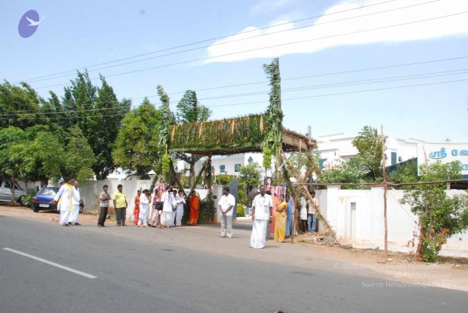 20090711 Photo 1002 1RSS2YlsgxJbX3v5 um1nJUg8CGmcgqbj.JPG