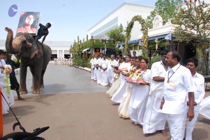 20090711 Photo 1008 1vojIg1XFRzVXW zzmXm2ypYSUQYeerDh.JPG