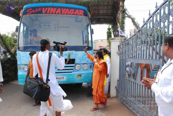 20090711 Photo 1014 1dyjmGgVd LtOp Zilf W6fCGbpnp 9C4.JPG