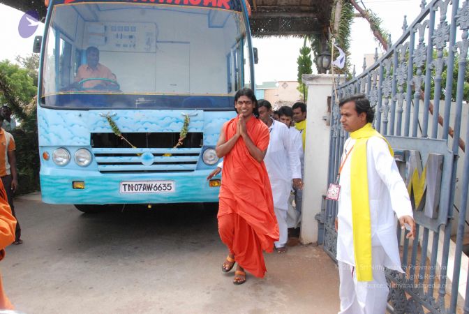 20090711 Photo 1017 18VD2uMM0vVfXMfAgn-E9B5AKU03E9Vz6.JPG