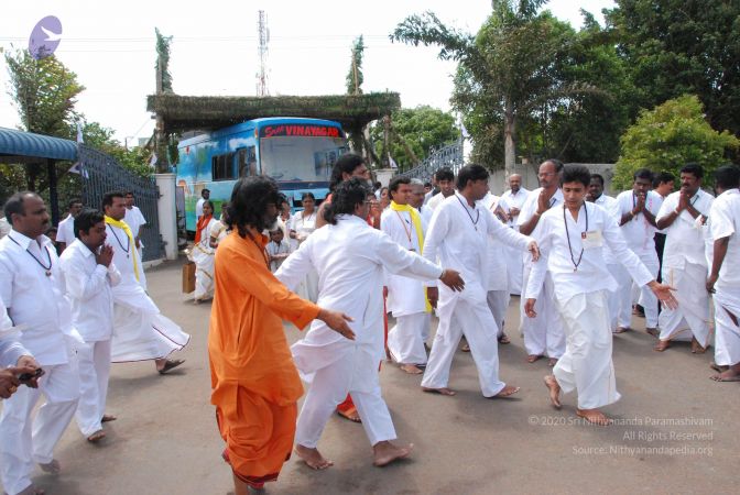 20090711 Photo 1024 1BAhxbHVqdrKT28nQm TYv2MKZy8mP4GL.JPG