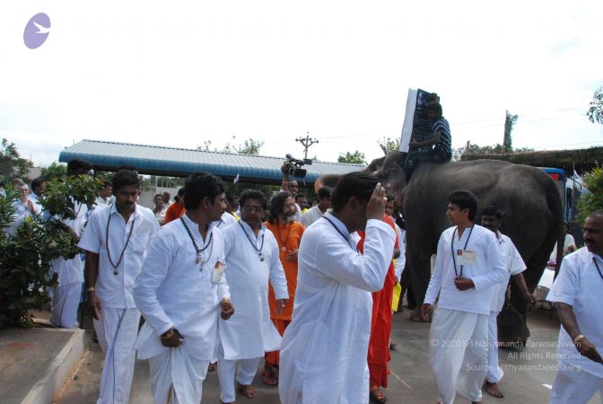 20090711 Photo 1034 1cLgRD1T-d4oRgfXMdDP7WldAbU slBtg.JPG