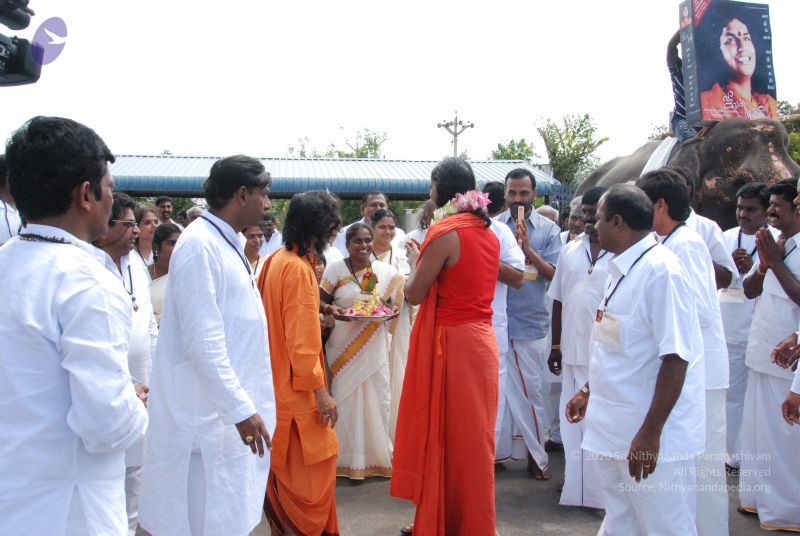 File:20090711 Photo 1037 1vo5D0Wr3DrQkQ9EWlV YlcDD9JQNdGOt.JPG