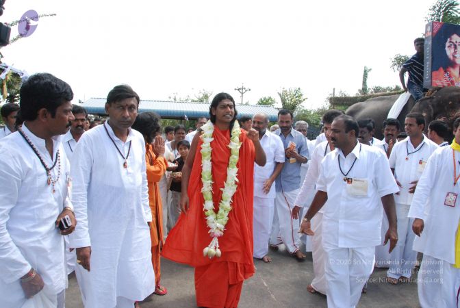 20090711 Photo 1039 1kGzF5Y9G-3ROX Oa1t25Sss9 DmcDz9u.JPG