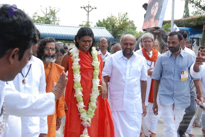 20090711 Photo 1043 112lFX-DLm6zd73bJB7Ap-7QEM9bu l4W.JPG