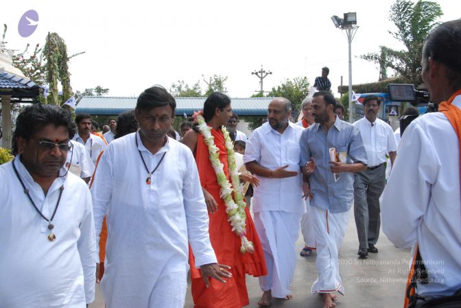 20090711 Photo 1044 1Ktrbi7DL9YDjBveriGYGdsGuxET mVBh.JPG