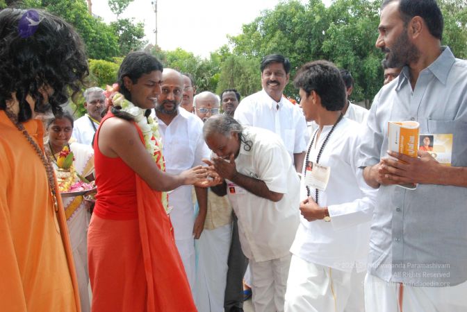 20090711 Photo 1048 1d8pi1Pj-av50DUhGkebbhTNF9FvdCneb.JPG