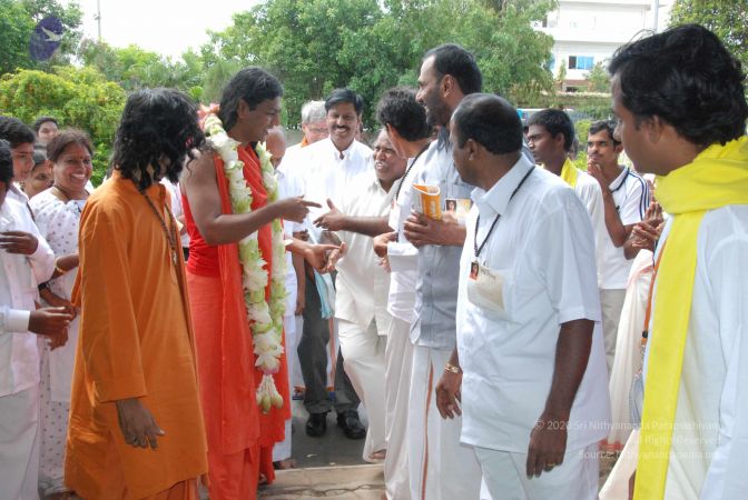 20090711 Photo 1050 1pVXvyUJfJBC12uUA0pRhDDlNWOo5ANaA.JPG