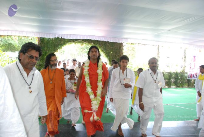 20090711 Photo 1052 1BujkydPBRlCKSqKBhlp8iBpuqN4OHH5O.JPG