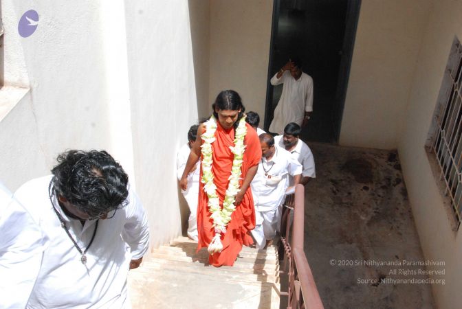 20090711 Photo 1056 1s3I00eC3m61eOSTPqjjKtNnsD5uazzHc.JPG