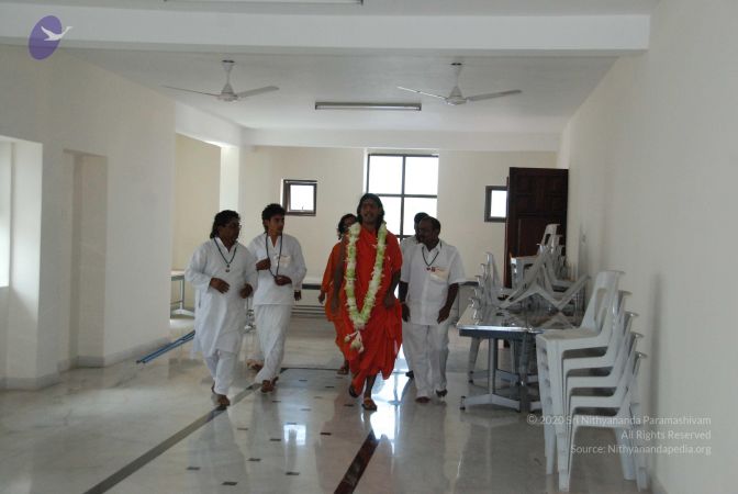 20090711 Photo 1057 1FZXB7GsRd8jdLu8Kp Oy voP1GKYYuGr.JPG