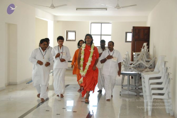 20090711 Photo 1058 1AIF7qmUcE8rbf2QnWpQcgs DpwVwWOuz.JPG