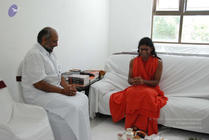 20090711 Photo 1061 10zwoxS-RemByT3XoJqSR-uXJhpAXezyH.JPG