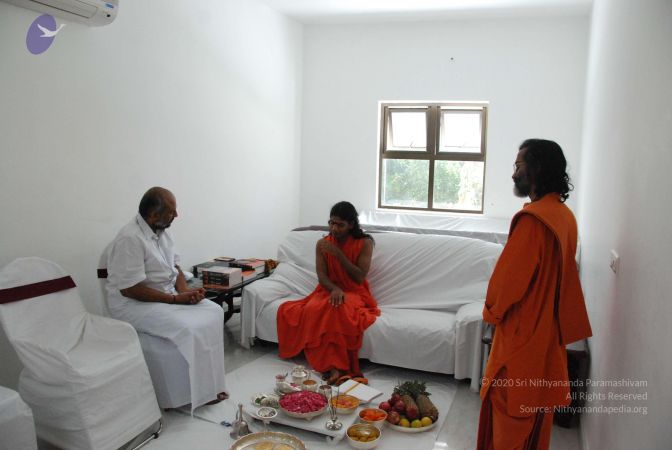 20090711 Photo 1063 1JFw4lBFa5NIM4k5NpgVz4nJAdVXe5M5V.JPG