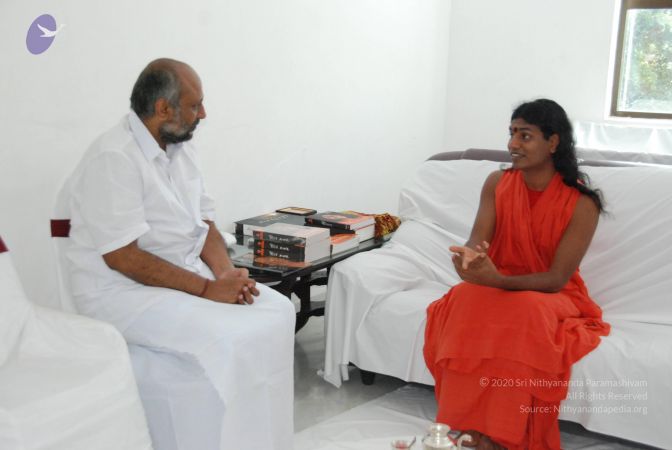 20090711 Photo 1064 14f3-T2aDAamqVa 6WqcJkl5jSbJxKLj-.JPG