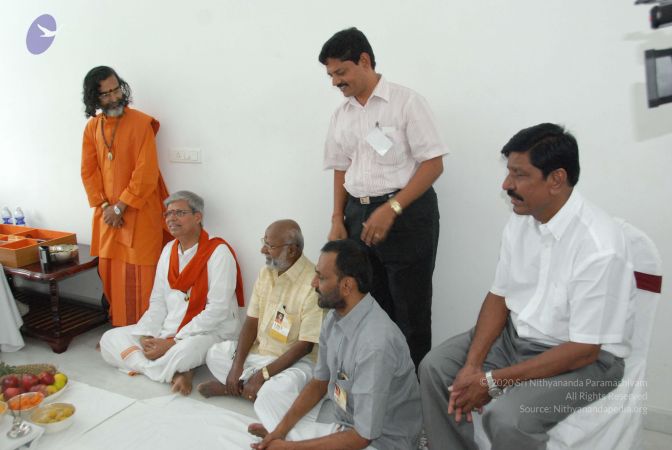 20090711 Photo 1070 1q5U6yafk8dFX19RTR39sybC3cRmRW42-.JPG