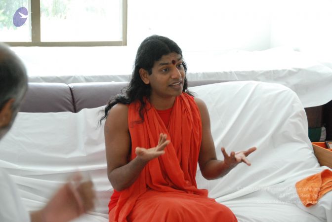 20090711 Photo 1077 1nCea6Lzs3po1Y8by1SnvG4zZNB0uqBKI.JPG