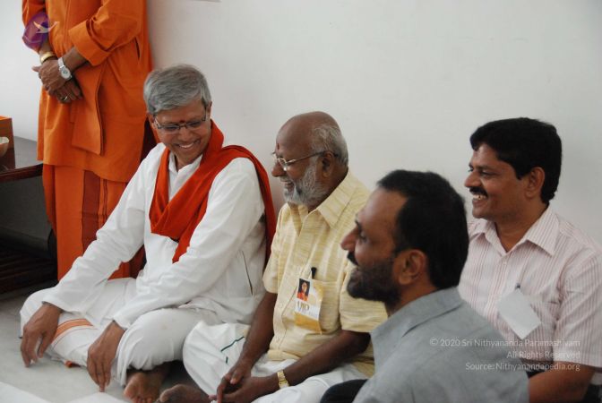 20090711 Photo 1079 1VuWf1vfCMOigyZ6h3T3DZ09UXBzhoSpN.JPG