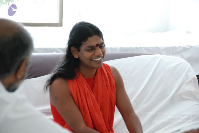 20090711 Photo 1081 1REpSi-gJASqnd0LfNEg-EhWyPgIqFaAX.JPG