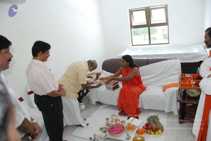 20090711 Photo 1085 1i3fXZuCXeRaE9lOMEiz9i-8323T3t9eM.JPG