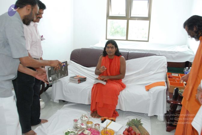 20090711 Photo 1090 1hvf50wOnLLyp Fnl5Wsh34mZqWG7DRNg.JPG