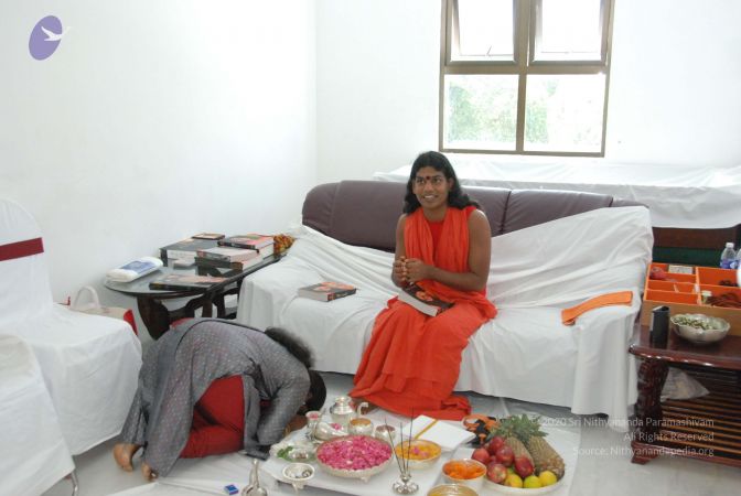 20090711 Photo 1095 1CatEXINWUPbISHBoyxO6j9l3tK2ur9Ae.JPG