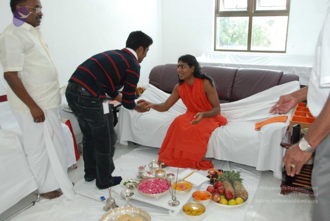 20090711 Photo 1097 1aSfSCCznFD66AtBkOCGQgDl0U6TDeP1j.JPG