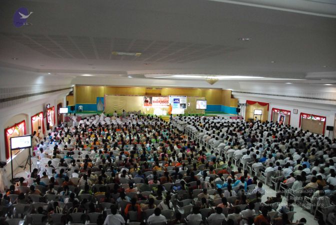 20090711 Photo 1099 1iAuqExJufLVKvL399zQ778wNyCNtZ7KE.JPG