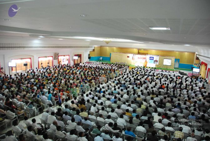 20090711 Photo 1102 1QUdDYoNshmQ86HdMrDWx6kKVFdBafNs7.JPG