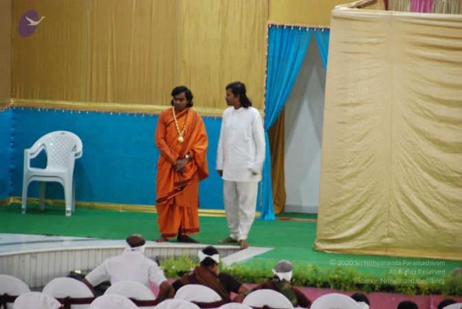 20090711 Photo 1104 18Br-g9Zt-4FA9mCUuVJ1uI4FhpQDzcAP.JPG