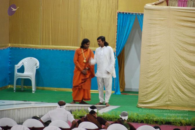 20090711 Photo 1105 1uHFNAmAj0Lq3H0bWgyoTj4JX9I0AwPsu.JPG