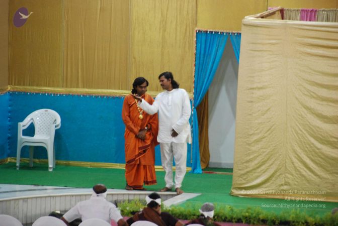 20090711 Photo 1106 1etzCgHzkMIyt-Luegx4S7QIYTmomKLLm.JPG