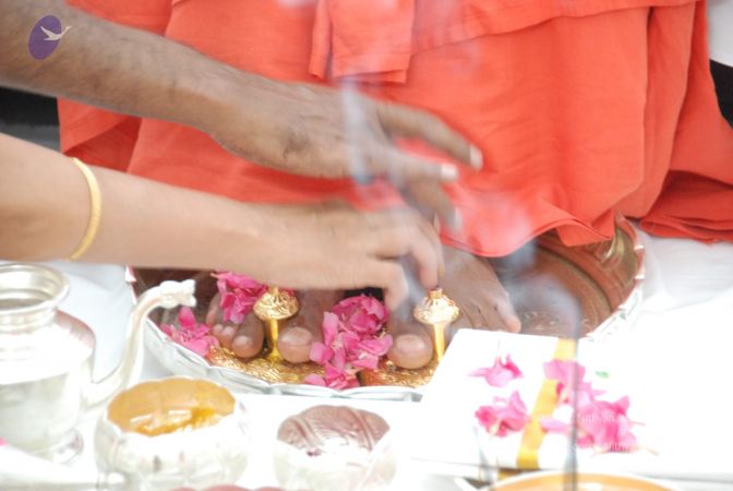 20090711 Photo 1119 1EJoWoTEYLskksvsgjGgfWQpIVEZ4PuZV.JPG