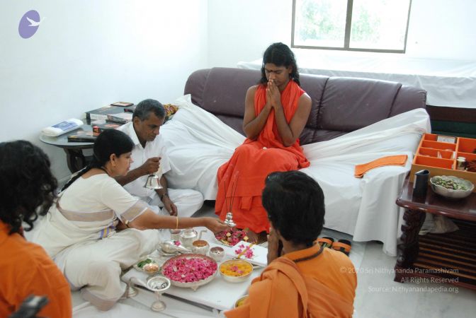 20090711 Photo 1121 1ChsRouqQZxgnaCReLVrJIM NPfuWagmM.JPG